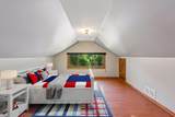 4615 Portland Avenue - Photo 16
