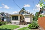 4615 Portland Avenue - Photo 17