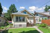 4615 Portland Avenue - Photo 18