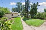 4615 Portland Avenue - Photo 19