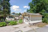 4615 Portland Avenue - Photo 20