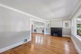4615 Portland Avenue - Photo 5