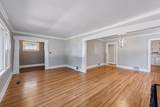 4615 Portland Avenue - Photo 6