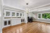 4615 Portland Avenue - Photo 7