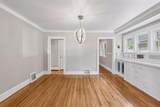 4615 Portland Avenue - Photo 8
