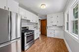 4615 Portland Avenue - Photo 9