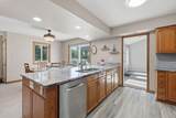 2513 Wimbledon Place - Photo 10