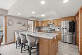 2513 Wimbledon Place - Photo 11