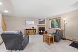 2513 Wimbledon Place - Photo 14