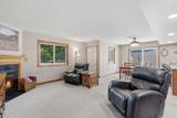 2513 Wimbledon Place - Photo 15