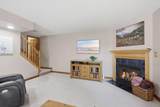 2513 Wimbledon Place - Photo 16