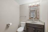2513 Wimbledon Place - Photo 17
