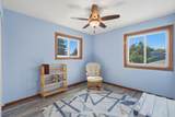 2513 Wimbledon Place - Photo 22