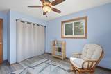 2513 Wimbledon Place - Photo 23