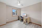2513 Wimbledon Place - Photo 24