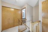 2513 Wimbledon Place - Photo 25