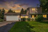 2513 Wimbledon Place - Photo 26