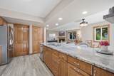 2513 Wimbledon Place - Photo 8
