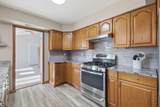 2513 Wimbledon Place - Photo 9