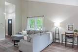 1035 Fox Run Road - Photo 10