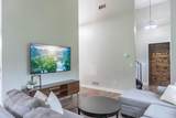 1035 Fox Run Road - Photo 12