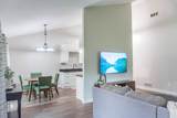 1035 Fox Run Road - Photo 13