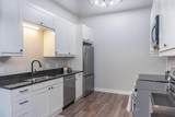 1035 Fox Run Road - Photo 14