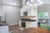 1035 Fox Run Road - Photo 15