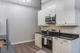 1035 Fox Run Road - Photo 16