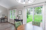 1035 Fox Run Road - Photo 17