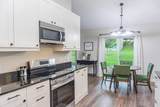 1035 Fox Run Road - Photo 18