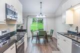 1035 Fox Run Road - Photo 19