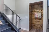 1035 Fox Run Road - Photo 21