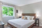 1035 Fox Run Road - Photo 22