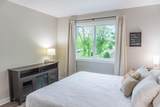 1035 Fox Run Road - Photo 23