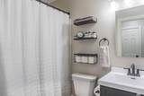 1035 Fox Run Road - Photo 25