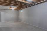 1035 Fox Run Road - Photo 27