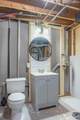 1035 Fox Run Road - Photo 28