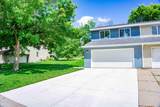 1035 Fox Run Road - Photo 30