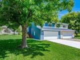 1035 Fox Run Road - Photo 31