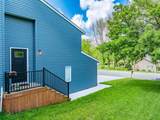 1035 Fox Run Road - Photo 32