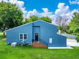 1035 Fox Run Road - Photo 33