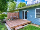 1035 Fox Run Road - Photo 35