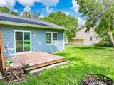 1035 Fox Run Road - Photo 36