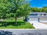 1035 Fox Run Road - Photo 37
