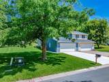 1035 Fox Run Road - Photo 38