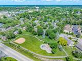 1035 Fox Run Road - Photo 40