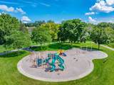 1035 Fox Run Road - Photo 41