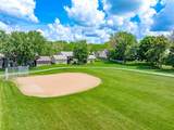 1035 Fox Run Road - Photo 42