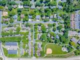 1035 Fox Run Road - Photo 43